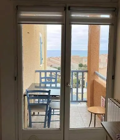 Avec Vue Sur La Fleury (Aude)